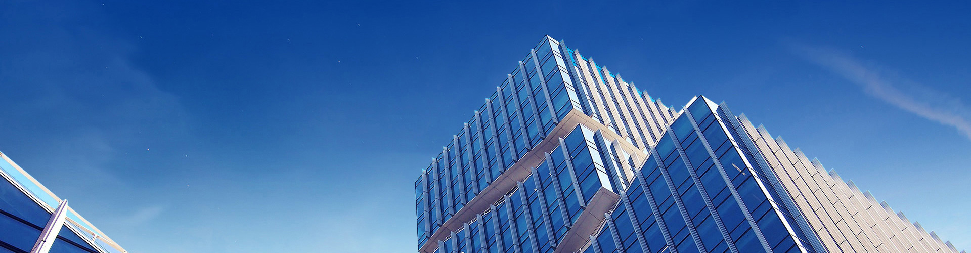 温州升捷计算机设备有限公司雲南分公司